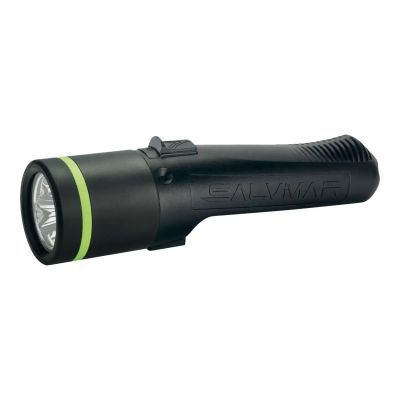 Lampe de plong�e Salvimar Galactika Max Pro 4500 lumens
