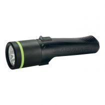 Lampe de plong&eacute;e Salvimar Galactika Max Pro 4500 lumens