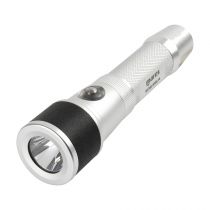 Lampe EOS 25 LR LASER MARES