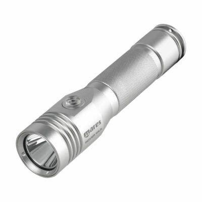 Lampe Light Blast Salvimar