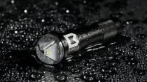 Lampe Strobe STRB-3K Bigblue 3600 Lumens