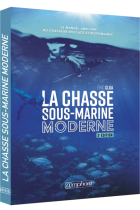 LE CHASSE SOUS-MARINE MODERNE