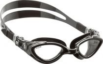 Lunette Cressi FOX Black