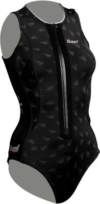 Maillot N�oprene Cressi Thermico 2 mm