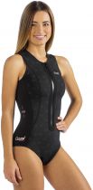 Maillot Néoprene Cressi Thermico Dame  2 mm