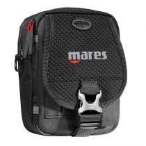 MARES BAG CRUISE DIVER 