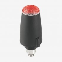 MARES Led Tank Module