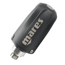 MARES Led Tank Module SIRIUS