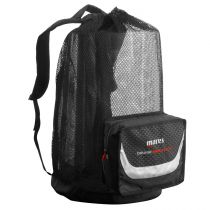 MARES Sac Cruise Mesh Back Pack Deluxe
