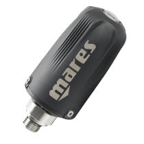  Mares SIRIUS + emetteur LED TANK MODUL 2.0