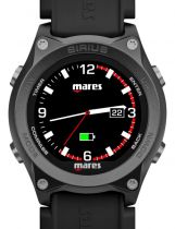 Mares SIRIUS