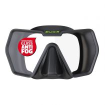 Masque Anti Bu&eacute;e DRAKE Salvimar 