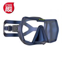 Masque Anti Bu&eacute;e DRAKE Salvimar 