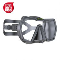 Masque Anti Bu&eacute;e DRAKE Salvimar 