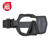 Masque Anti Bu&eacute;e DRAKE Salvimar 