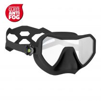 Masque Anti Buée NEO Salvimar 