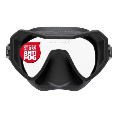 Masque Anti Bu�e NEO Salvimar 