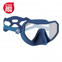 Masque Anti Buée NEO Salvimar 
