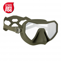 Masque Anti Buée NEO Salvimar 