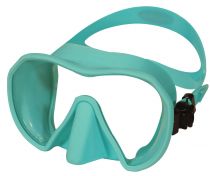 Masque Beuchat MaxLux  S Color