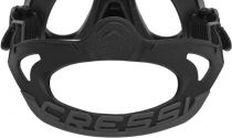 Masque Cressi ATOM