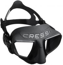 Masque Cressi ATOM