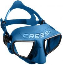 Masque Cressi ATOM