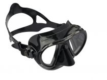 Masque Cressi Nano � Faible Volume pour Apn&eacute;e et Chasse Sous-Marine
