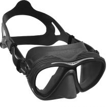 Masque Cressi Quantum