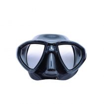 Masque Dessault Mirage 3