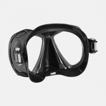 Masque FORCE-X LS MARES