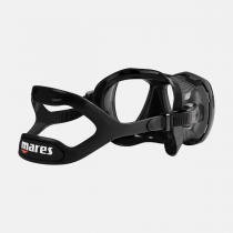 Masque FORCE-X LS MARES