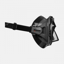 Masque FORCE-X LS MARES
