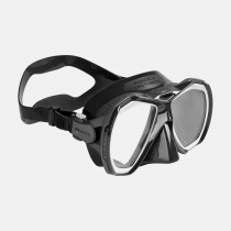 Masque FORCE-X LS MARES