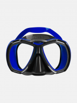 Masque FORCE-X LS MARES