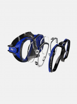 Masque FORCE-X LS MARES