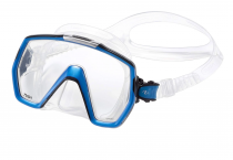 Masque FREEDOM HD TUSA