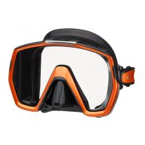 Masque FREEDOM HD TUSA