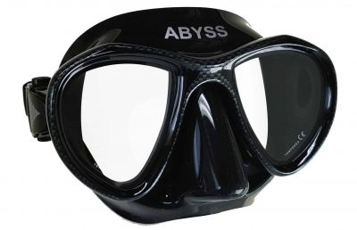 Masque IMERSION ABYSS