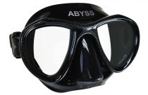 Masque IMERSION ABYSS