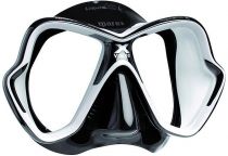 Masque Mares New X Vision Liquid Skin  