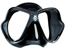 Masque Mares New X Vision Liquid Skin  