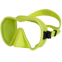 Masque Maxlux S Beuchat Couleur