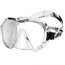 Masque Maxlux S Beuchat Couleur