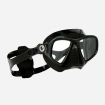 Masque MICROMASK X AQUALUNG