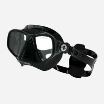 Masque MICROMASK X AQUALUNG