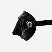 Masque MICROMASK X AQUALUNG