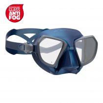 Masque NOAH Anti-Buée SALVIMAR