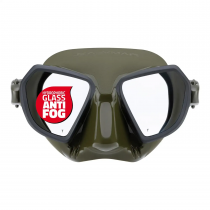 Masque NOAH Anti-Bu&eacute;e SALVIMAR