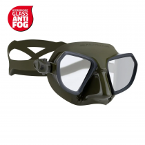 Masque NOAH Anti-Bu&eacute;e SALVIMAR